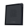 Napęd optyczny ASUS Nagrywarka zewnętrzna 08V1M-U USB-C ultraslim SDRW-08V1M-U/BLK/G/AS/P2G